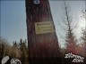 Episode 1108 - Samstag, 10. März 2012