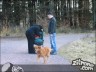 Episode 1108 - Samstag, 10. März 2012
