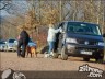 Episode 1108 - Samstag, 10. März 2012