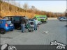 Episode 1108 - Samstag, 10. März 2012