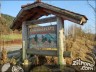 Episode 1108 - Samstag, 10. März 2012