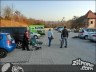 Episode 1108 - Samstag, 10. März 2012
