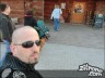 Episode 1108 - Samstag, 10. März 2012