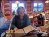 Episode 1108 - Samstag, 10. März 2012