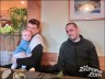 Episode 1108 - Samstag, 10. März 2012