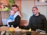 Episode 1108 - Samstag, 10. März 2012