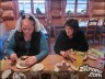 Episode 1108 - Samstag, 10. März 2012