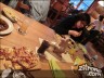 Episode 1108 - Samstag, 10. März 2012