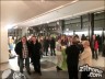Episode 1109 - Dienstag, 13. März 2012
