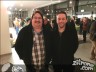 Episode 1109 - Dienstag, 13. März 2012