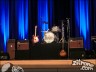 Episode 1109 - Dienstag, 13. März 2012