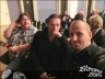 Episode 1109 - Dienstag, 13. März 2012
