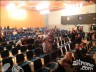 Episode 1109 - Dienstag, 13. März 2012