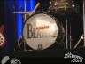 Episode 1109 - Dienstag, 13. März 2012