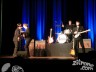 Episode 1109 - Dienstag, 13. März 2012
