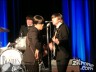 Episode 1109 - Dienstag, 13. März 2012