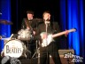 Episode 1109 - Dienstag, 13. März 2012