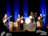 Episode 1109 - Dienstag, 13. März 2012