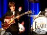 Episode 1109 - Dienstag, 13. März 2012