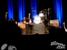 Episode 1109 - Dienstag, 13. März 2012