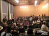 Episode 1109 - Dienstag, 13. März 2012