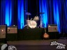 Episode 1109 - Dienstag, 13. März 2012