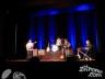 Episode 1109 - Dienstag, 13. März 2012