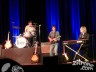 Episode 1109 - Dienstag, 13. März 2012