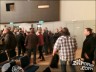 Episode 1109 - Dienstag, 13. März 2012