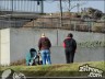 Episode 1110 - Samstag, 17. März 2012