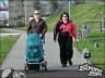 Episode 1110 - Samstag, 17. März 2012