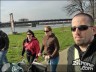 Episode 1110 - Samstag, 17. März 2012