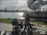 Episode 1110 - Samstag, 17. März 2012