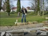 Episode 1110 - Samstag, 17. März 2012