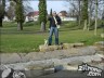 Episode 1110 - Samstag, 17. März 2012