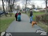 Episode 1110 - Samstag, 17. März 2012