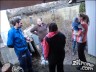 Episode 1110 - Samstag, 17. März 2012