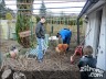Episode 1110 - Samstag, 17. März 2012