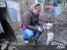 Episode 1110 - Samstag, 17. März 2012