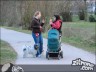 Episode 1110 - Samstag, 17. März 2012