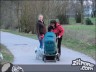 Episode 1110 - Samstag, 17. März 2012