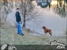 Episode 1110 - Samstag, 17. März 2012