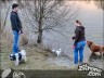 Episode 1110 - Samstag, 17. März 2012