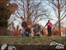 Episode 1110 - Samstag, 17. März 2012