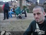 Episode 1110 - Samstag, 17. März 2012