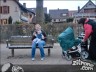 Episode 1110 - Samstag, 17. März 2012