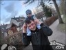 Episode 1110 - Samstag, 17. März 2012