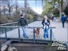 Episode 1110 - Samstag, 17. März 2012