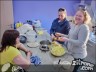 Episode 1111 - Samstag, 24. März 2012