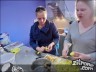 Episode 1111 - Samstag, 24. März 2012